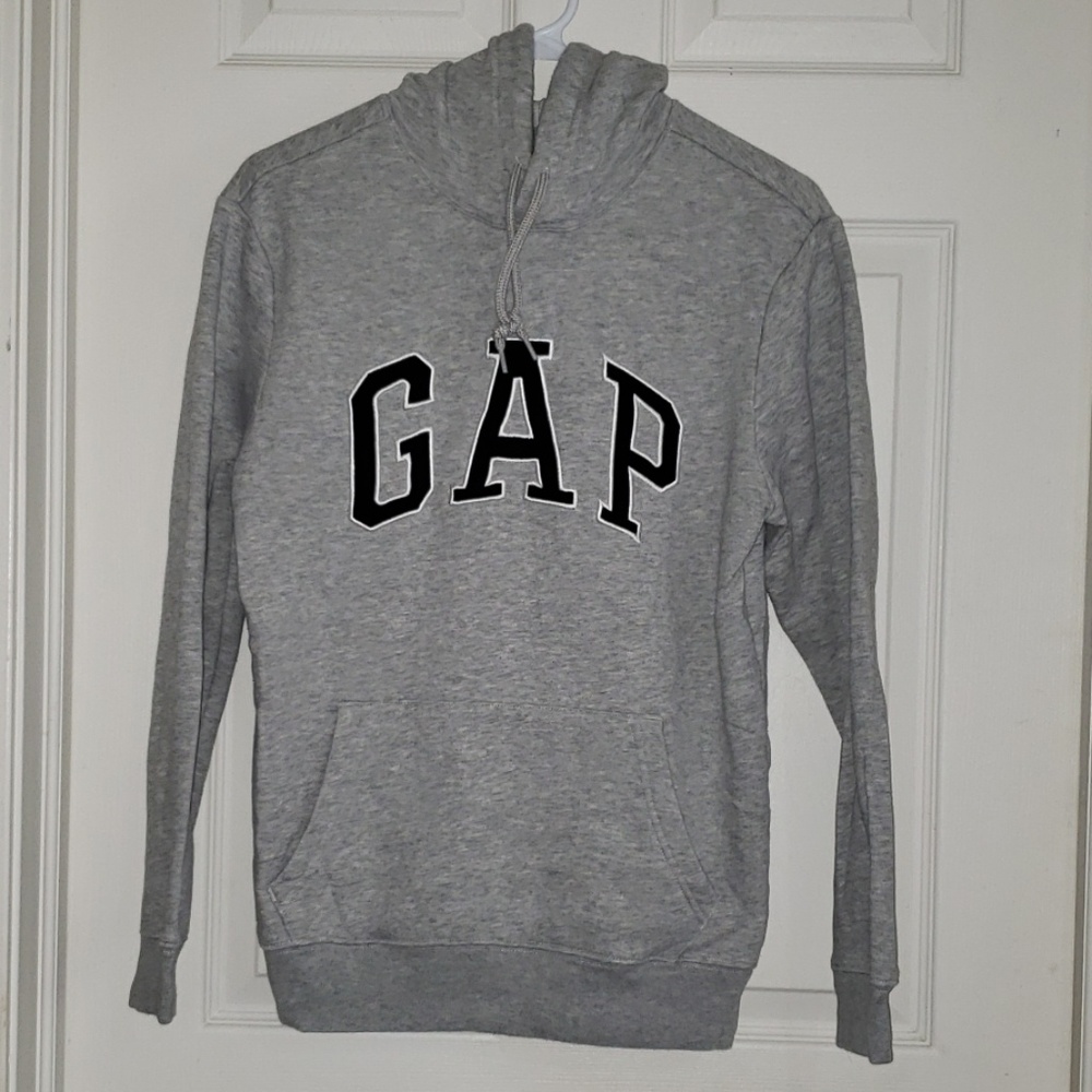 Gap Hoodie